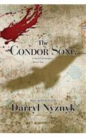 The Condor Song