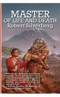 Master of Life and Death