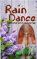 Rain Dance