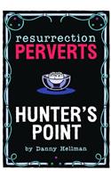 Resurrection Perverts