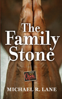 Family Stone