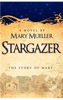 Stargazer