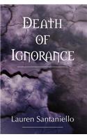 Death of Ignorance
