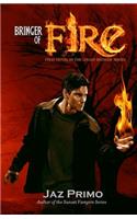 Bringer of Fire