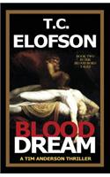 Blood Dream