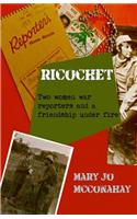 Ricochet