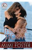 Thunder Storm