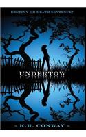 Undertow