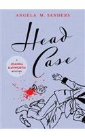 Head Case