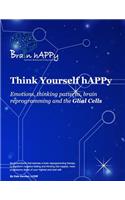 Think Yourself Happy