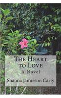 Heart to Love