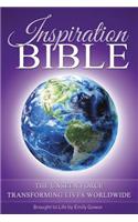 Inspiration Bible