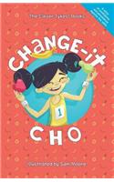 Change-it Cho