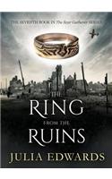 Ring from the Ruins
