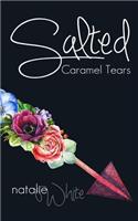 Salted Caramel Tears