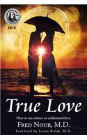 True Love