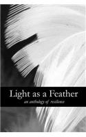 Light as a Feather