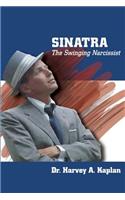 Frank Sinatra