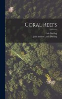 Coral Reefs