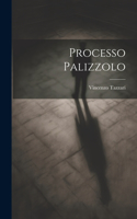 Processo Palizzolo