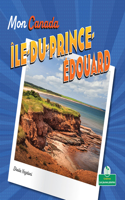 Île Du Prince Édouard (Prince Edward Island)