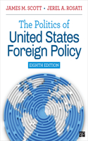 Politics of United States Foreign Policy