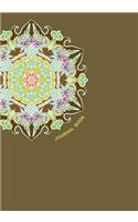 Journal Book