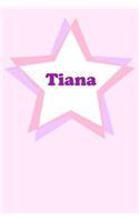Tiana