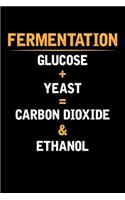 Fermentation