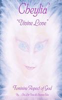 Cheylia' Divine Love