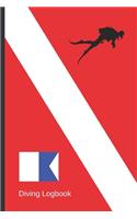 Diving Logbook