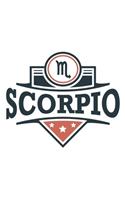 Scorpio