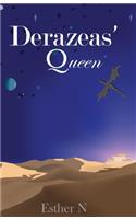 Derazeas' Queen