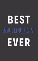 Best Endocrinologist Ever