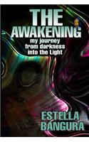 The Awakening
