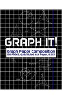 Graph It!