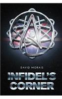 Infidel's Corner