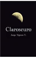 Claroscuro