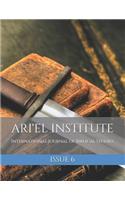 Ari'el Institute
