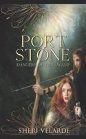 Port Stone: Dangers of the Swamp