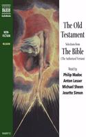 Old Testament