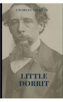 Little Dorrit