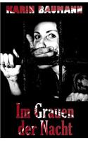 Im Grauen der Nacht