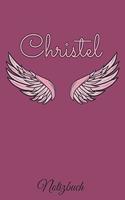 Christel Notizbuch