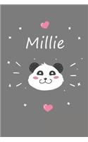 Millie