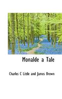 Monalde a Tale