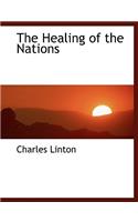 The Healing of the Nations