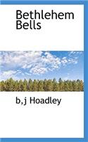 Bethlehem Bells