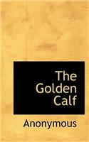 The Golden Calf