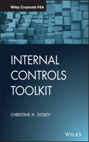 Internal Controls Toolkit